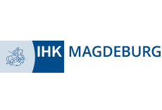 IHK Magdeburg