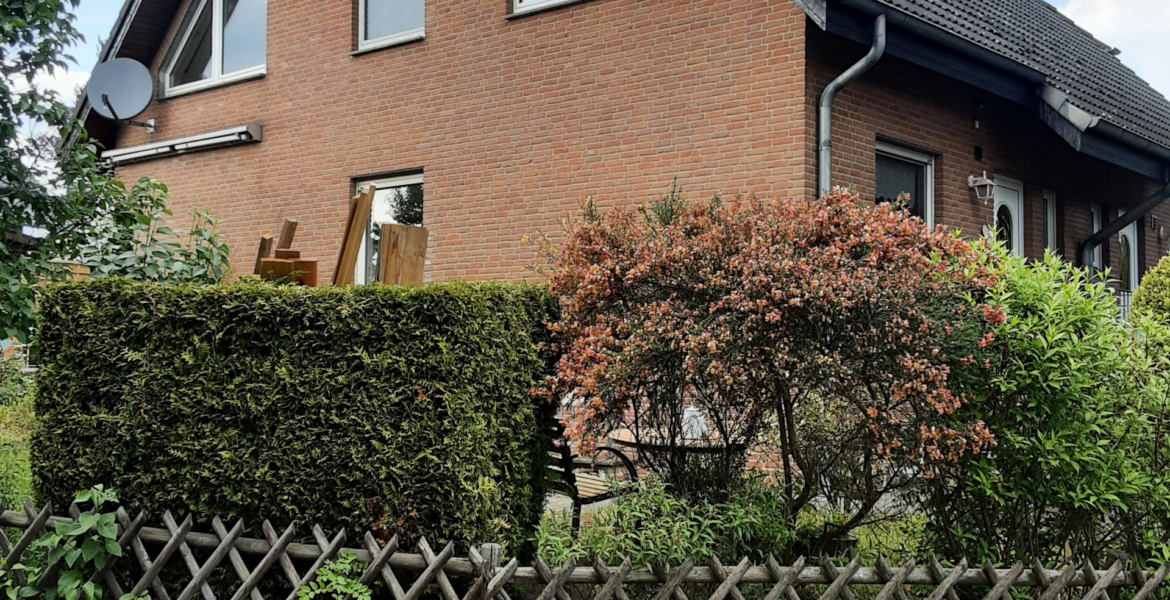 Heizungstausch in Minden mit Viessmann Wärmepumpen