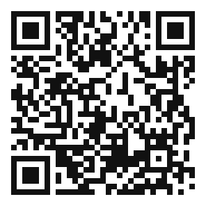 QR-Code: WhatsApp-Chat mit der tempries GmbH starten